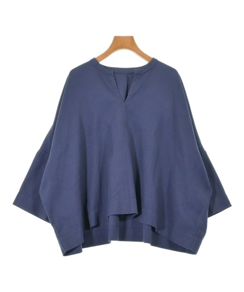 アーツアンドサイエンス(ARTS&SCIENCE)のARTS&SCIENCE ブラウス