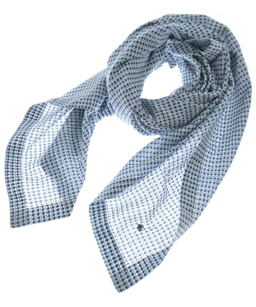 アーツアンドサイエンス(ARTS&SCIENCE)のARTS&SCIENCE 小物類（その他）