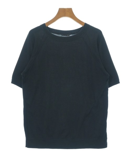 ARTS&SCIENCE(アーツアンドサイエンス)Tシャツ・カットソー 黒 サイズ:2(M位)/2200601931064