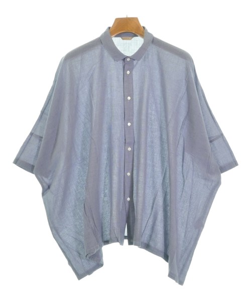 アーツアンドサイエンス(ARTS&SCIENCE)のARTS&SCIENCE ブラウス