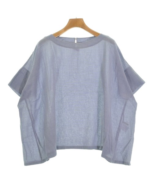 アーツアンドサイエンス(ARTS&SCIENCE)のARTS&SCIENCE ブラウス