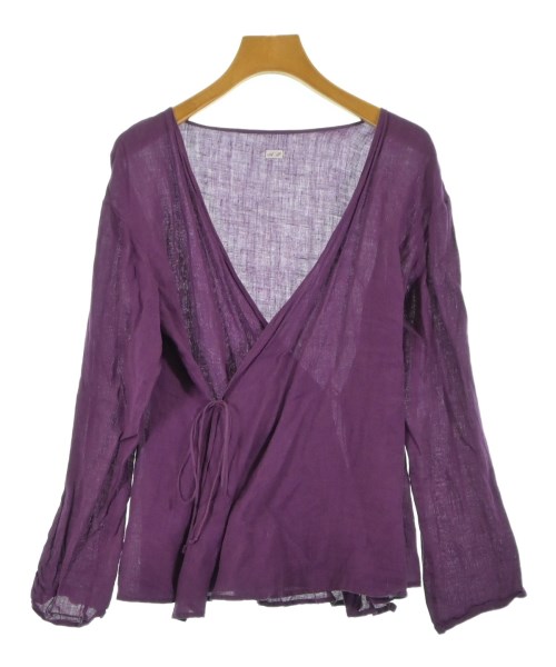 アーツアンドサイエンス(ARTS&SCIENCE)のARTS&SCIENCE カジュアルシャツ