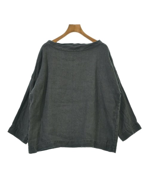 アーツアンドサイエンス(ARTS&SCIENCE)のARTS&SCIENCE ブラウス