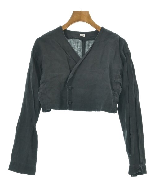 アーツアンドサイエンス(ARTS&SCIENCE)のARTS&SCIENCE カジュアルシャツ