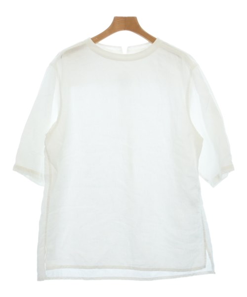 アーツアンドサイエンス(ARTS&SCIENCE)のARTS&SCIENCE カジュアルシャツ