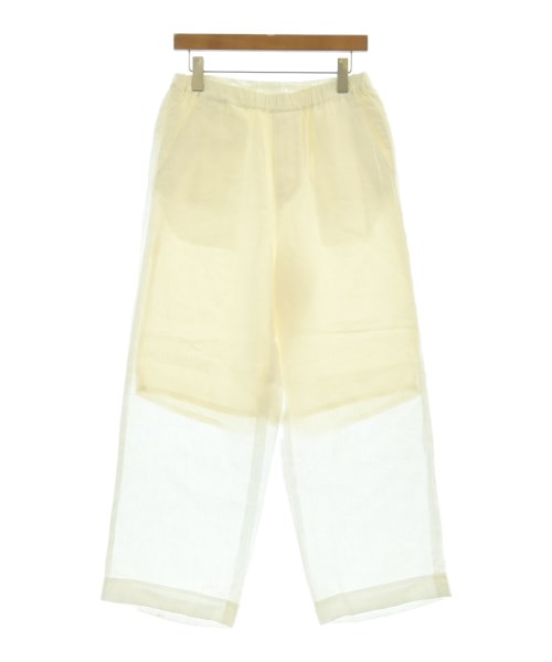 ARTS&SCIENCE(アーツアンドサイエンス)その他 白 サイズ:2(M位)/2200601935093