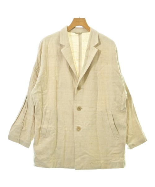 アーツアンドサイエンス(ARTS&SCIENCE)のARTS&SCIENCE カジュアルジャケット