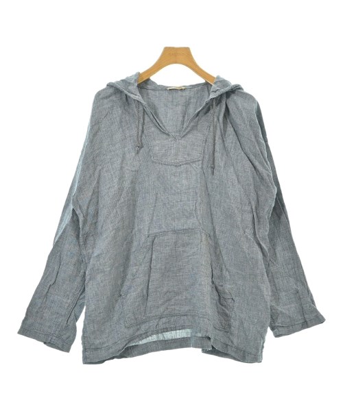 アーツアンドサイエンス(ARTS&SCIENCE)のARTS&SCIENCE カジュアルシャツ