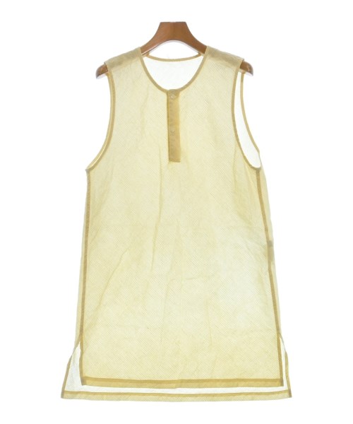 アーツアンドサイエンス(ARTS&SCIENCE)のARTS&SCIENCE カジュアルシャツ