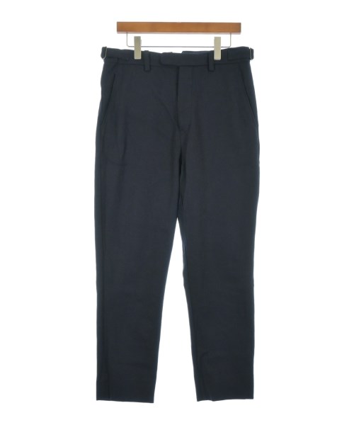 アーツアンドサイエンス(ARTS&SCIENCE)のARTS&SCIENCE パンツ（その他）