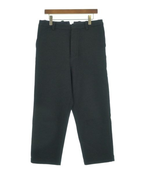 アーツアンドサイエンス(ARTS&SCIENCE)のARTS&SCIENCE パンツ（その他）