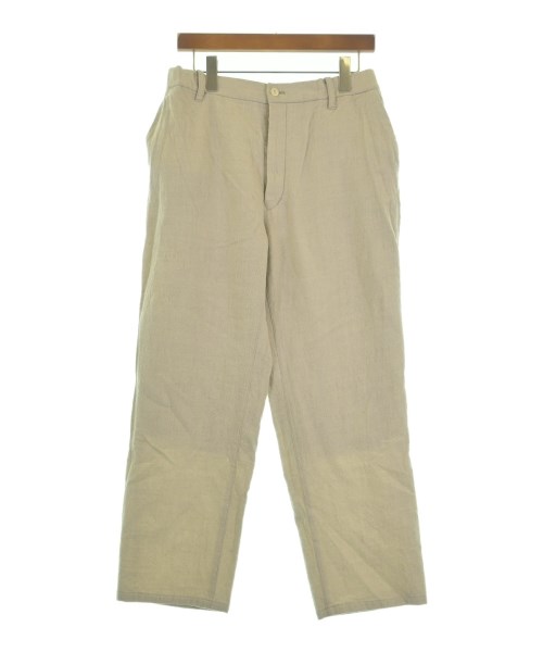 アーツアンドサイエンス(ARTS&SCIENCE)のARTS&SCIENCE パンツ（その他）