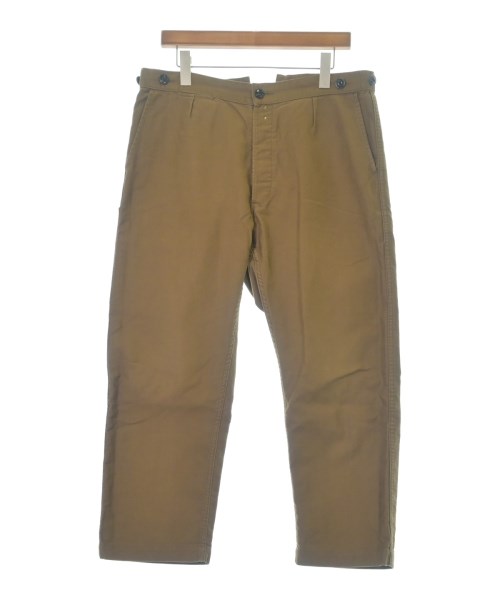 アーツアンドサイエンス(ARTS&SCIENCE)のARTS&SCIENCE パンツ（その他）