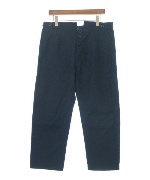 アーツアンドサイエンス(ARTS&SCIENCE)のARTS&SCIENCE パンツ（その他）