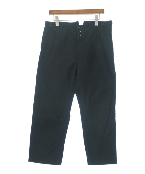 アーツアンドサイエンス(ARTS&SCIENCE)のARTS&SCIENCE パンツ（その他）