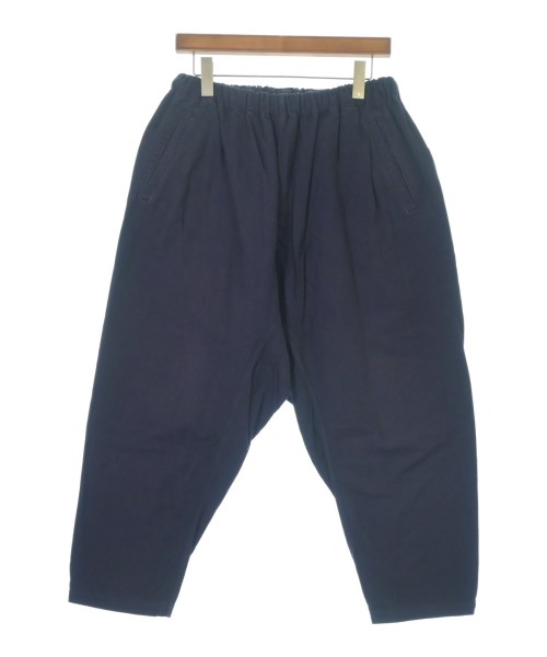 アーツアンドサイエンス(ARTS&SCIENCE)のARTS&SCIENCE パンツ（その他）