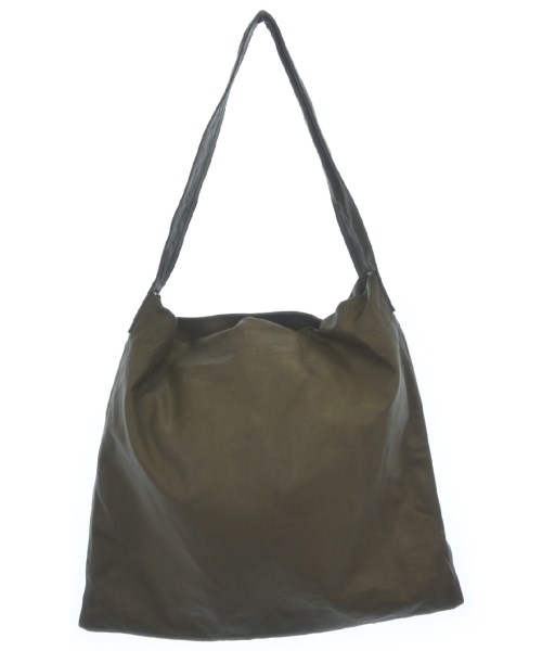 アーツアンドサイエンス(ARTS&SCIENCE)のARTS&SCIENCE ショルダーバッグ