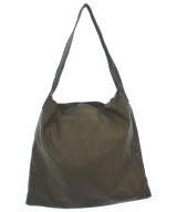 ARTS&SCIENCE（アーツアンドサイエンス）ショルダーバッグ 茶 サイズ:- メンズ/2200563116134