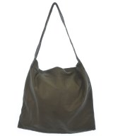 ARTS&SCIENCE（アーツアンドサイエンス）ショルダーバッグ 茶 サイズ:- メンズ/2200563116134