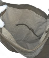 ARTS&SCIENCE（アーツアンドサイエンス）ショルダーバッグ 茶 サイズ:- メンズ/2200563116134