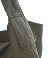 ARTS&SCIENCE（アーツアンドサイエンス）ショルダーバッグ 茶 サイズ:- メンズ/2200563116134