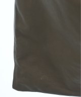 ARTS&SCIENCE（アーツアンドサイエンス）ショルダーバッグ 茶 サイズ:- メンズ/2200563116134