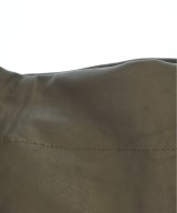 ARTS&SCIENCE（アーツアンドサイエンス）ショルダーバッグ 茶 サイズ:- メンズ/2200563116134