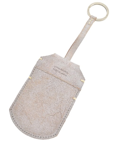 アーツアンドサイエンス(ARTS&SCIENCE)のARTS&SCIENCE キーケース・キーホルダー
