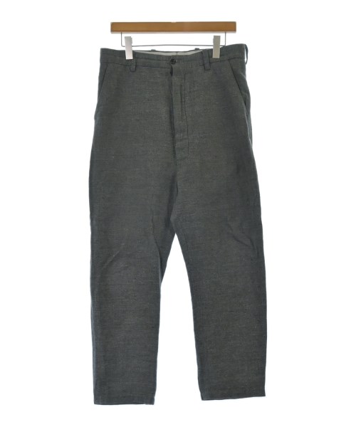 アーツアンドサイエンス(ARTS&SCIENCE)のARTS&SCIENCE パンツ（その他）