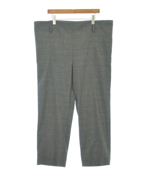 ARTS&SCIENCE(アーツアンドサイエンス)その他 グレー サイズ:1(S位)/2200670015344