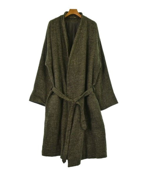 ARTS&SCIENCE(アーツアンドサイエンス)その他 カーキ サイズ:3(L位)/2200649833016