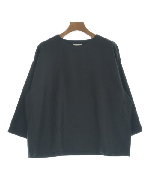 ARTS&SCIENCE(アーツアンドサイエンス)カジュアルシャツ 黒 サイズ:1(S位)/2200658374043