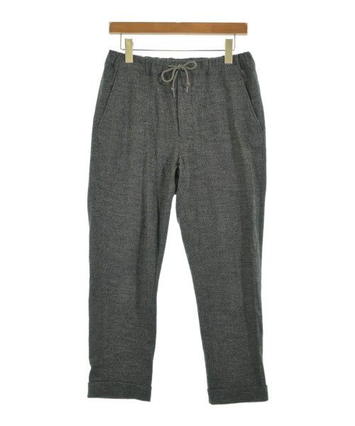 ARTS&SCIENCE(アーツアンドサイエンス)その他 グレー サイズ:2(M位)/2200659467065