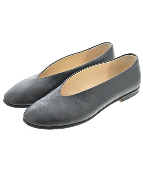 ARTS&SCIENCE(アーツアンドサイエンス)その他 黒 サイズ:23.5cm/2200658147128