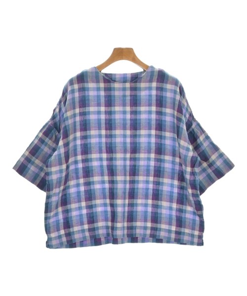 ARTS&SCIENCE(アーツアンドサイエンス)のブラウス サイズ:1(S位) 19,800円