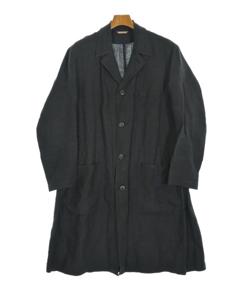 ARTS&SCIENCE(アーツアンドサイエンス)のチェスターコート サイズ:2(M位) 26,000円