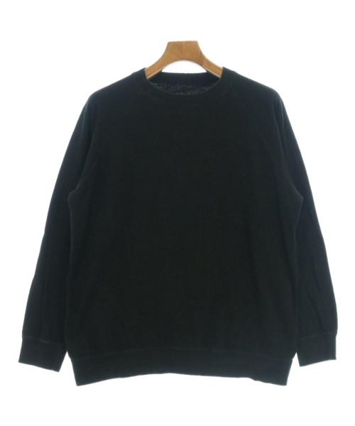 ARTS&SCIENCE(アーツアンドサイエンス)のスウェット サイズ:2(M位) 10,400円
