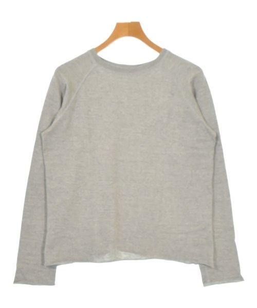 ARTS&SCIENCE(アーツアンドサイエンス)のTシャツ・カットソー サイズ:3(L位) 6,600円