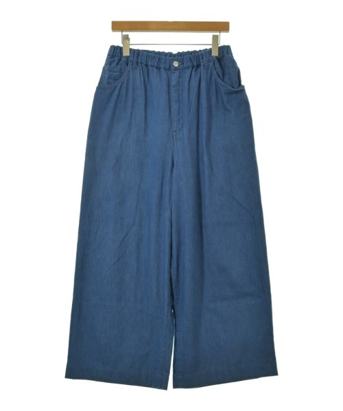 ARTS&SCIENCE(アーツアンドサイエンス)のデニムパンツ サイズ:3(L位) 22,600円
