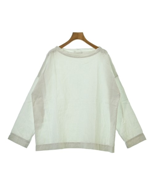 ARTS&SCIENCE(アーツアンドサイエンス)のブラウス サイズ:2(M位) 19,800円