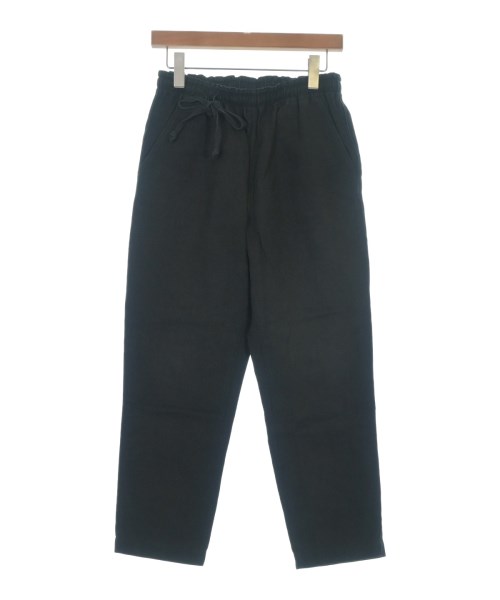 ARTS&SCIENCE(アーツアンドサイエンス)その他 黒 サイズ:2(M位)/2200637198059