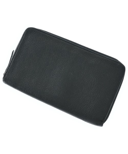ARTS&SCIENCE(アーツアンドサイエンス)の財布・コインケース サイズ:- 28,600円