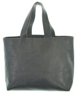 ARTS&SCIENCE トートバッグ