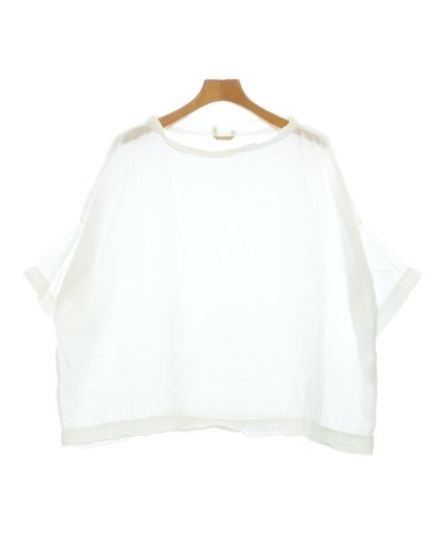 ARTS&SCIENCE(アーツアンドサイエンス)のブラウス サイズ:1(S位) 18,700円