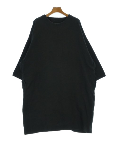 ARTS&SCIENCE(アーツアンドサイエンス)ワンピース 黒 サイズ:1(S位)/2200666188038