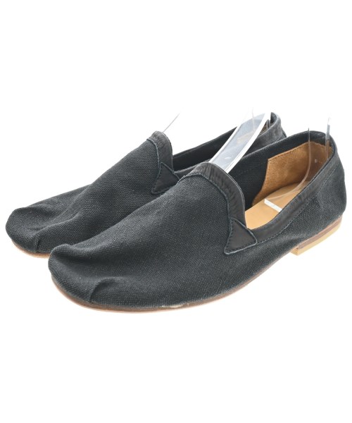 ARTS&SCIENCE(アーツアンドサイエンス)その他 黒 サイズ:EU41(26cm位)/2200663980093