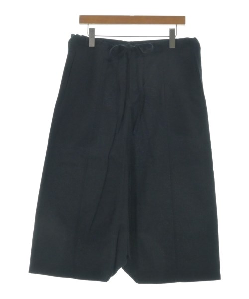 ARTS&SCIENCE(アーツアンドサイエンス)その他 紺 サイズ:F/2200663980147