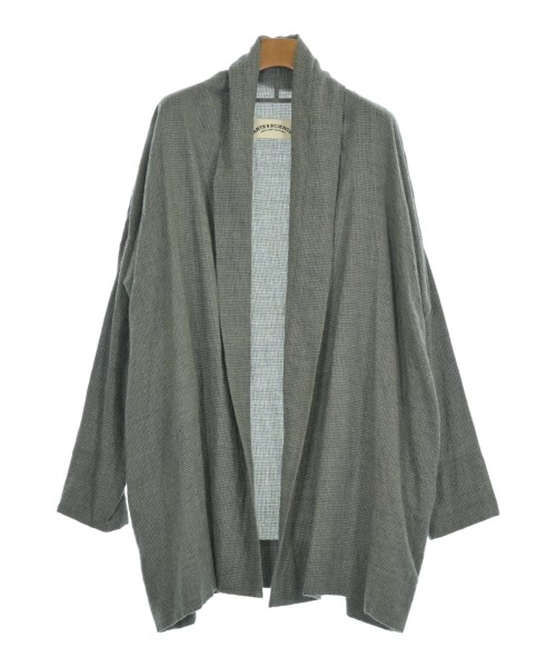 ARTS&SCIENCE(アーツアンドサイエンス)その他 グレー サイズ:1(S位)/2200665308055