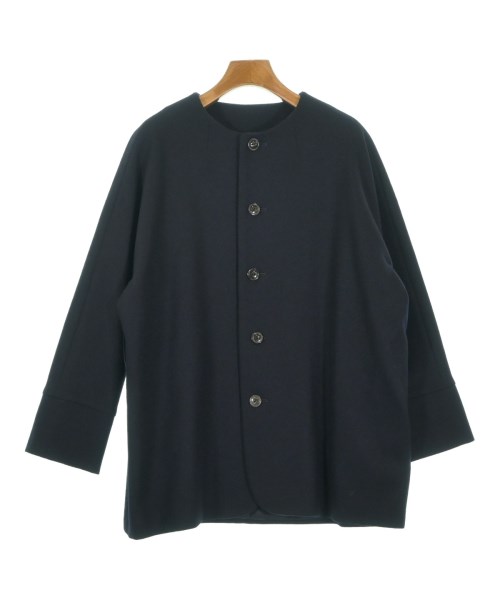 ARTS&SCIENCE(アーツアンドサイエンス)その他 紺 サイズ:1(S位)/2200665308116