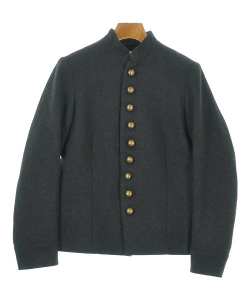 ARTS&SCIENCE(アーツアンドサイエンス)その他 グレー サイズ:1(S位)/2200665308239